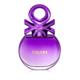 United Colors Of Benetton Colors Purple For Her Eau De Toilette 50 ml - Women Perfumes (Edt/Edp)