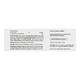 ITROSTRED Soap 75gm - Fungal Infections-Taa