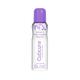 Cuticura Cleopatra Body Perfume 120 ml - Deodorants/Roll-Ons