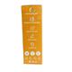Alziba Cares 20% Vitamin C Glowing Face Serum 50 ml - Face Serum
