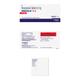 BREXILO 0.5 Tablet 10's - Schizophrenia-Aps