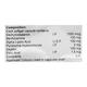MECORIK PLUS Softgel Capsule 10's - Supplements-Vam
