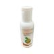 RINMITE Lotion 50ml - Scabies-Oth