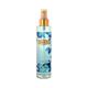 Ital Veloce Sea Island Temptation Fine Fragrance Mist 210 ml - Body Mist/Spray