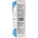 Hospimol UB 1000mg Injection 100ml - Fever-Ana