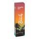 Naughty Girl EDP Brown Beach 30 ml - Women Perfumes (Edt/Edp)