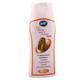 Venkys Sheen & kleen Forte 200 ml - Pet Healthcare