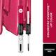 Revlon Colorstay Overtime Lipcolor - 480 Unending Red 4ml - Liquid Lipsticks