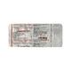 Alocet M Tablet 10'S - Allergies-Ant