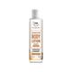 TNW The Natural Wash Body Lotion with SPF 30 100 ml - Lotions & Creams