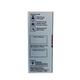 ESKAT Eye Drops 5ml - Eye conditions-Oph