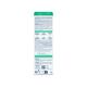 Bioderma Sebium Kerato+ Anti-Blemish Gel-Cream 30 ml - Speciality Medicines