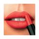 Elle 18 Color Pops Silk Lipstick, R01 4.3 gm - Lipsticks