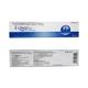 Exhep 40mg Injection 0.4ml - Blood Clot-Ant