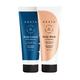 Arata Body Care Set 75ml - Lotions & Creams