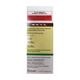 CONCIMATE (VET) Injection 10ml - Veterinary-Pharma
