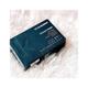 Kevin Murphy Rough Rider Moldable Hold / Maintien Clay 100gm - Hair Gels & Waxes