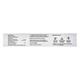 AZIFORD EYE Ointment 5g - Eye Infections-Eaa
