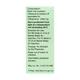 Cefantral 1gm Injection 1's - Bacterial Infections-Cep