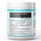 Inlife Myo Inositol Powder 200 gm - Daily Health Drinks