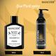 Mancode Keratin Shampoo 200 ml - Shampoos