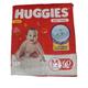 Huggies Dry Tape Diapers (7-12 Kg) M 60's - Diapers & Wipes