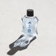 Adidas Uefa N9 Eau De Toilette 100 ml - Men Perfumes (Edt/Edp)