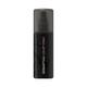 Sebastian Professional Volupt Spray for Volume Building Spray-Gel 150ml - Hair Sprays & Mists
