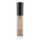 Flormar Perfect Coverage Liquid Concealer 51 Tan 5 ml - Concealer