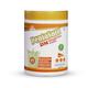 PentaSure DM Diabetes Care Powder - Vanilla Flavour 400 g - Diabetes (Fitness)