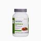 Vedistry Shallaki+ Tablet 60's (Buy 2 Get 1 Free) - Speciality Medicines