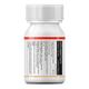 INLIFE Guggul Extract Capsules 60's - Vital Health