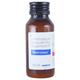 METROBEX Suspension 60ml - Bacterial Infections-OAB