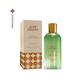 Just Herbs Forest Wood Perfume for Men & Women, Eau De Parfum 100 ml - Perfumes (Edt/Edp)