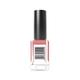 Sery Bold Nail Polish With Almond Oil And Vitamin E, Toxin Free -Melon, MNP-02 8 gm - Nail Polish