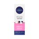 CLINSOL ANTI ACNE FOAMING Face Wash 60g - Acne-Acn