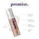 Sanfe Lip Lightening & Glo BHA Vitamin E 10 ml - Face Serum