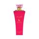 Ramsons La - Felle 100 ml - Perfumes (Edt/Edp)