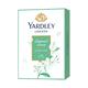 Yardley London Luxury Soap - Imperial Jasmine 100 gm - Soaps