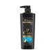 Tresemme Climate Control Shampoo 580 ml - Shampoos
