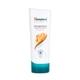 Himalaya Damage Repair Protein Conditioner - Yarrow & Bean Sprout 100 ml - Conditioners
