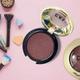 Cal LosAngeles Angelic Eyes 07 3.5 gm - Eye Shadow Palettes