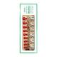 Dashing Diva Magic Press Nail Polish - La Havana 1's - Nail Care
