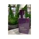 Kevin Murphy Young Again Immortelle Softening Masque 200 ml - Hair Masks & Packs