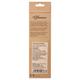 Glimmer Comb - Wide Teeth RRC10 1's - Hair Combs