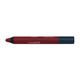 Chambor Extreme Matte Long Wear Lipcolor + Hyaluronic Acid - 22, 2.8gm - Lip Crayons