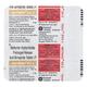 METRIDE DS 2mg Tablet 15's - Diabetes-Ant