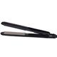 VEGA Keratin Glow Hair Straightener With Temperature Control and Ceramic Coated Long Floating Plates (VHSH-21) Black 1 gm - Straighteners