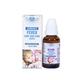 German's Fever and Cure Drops 30 ml - Homeopathic Drops
