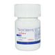 COVINIB 4 Tablet 14's - Arthritis-Dis